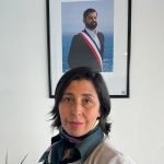 Recuperación de Adicciones en Los Lagos: SENDA y el Apoyo Vital para Salir Adelante Recuperación de Adicciones en Los Lagos: SENDA y el Apoyo Vital para Salir Adelante