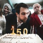 nueva-braunau-150-anos-de-historia-y-progreso-en-los-lagos