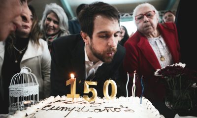 nueva-braunau-150-anos-de-historia-y-progreso-en-los-lagos