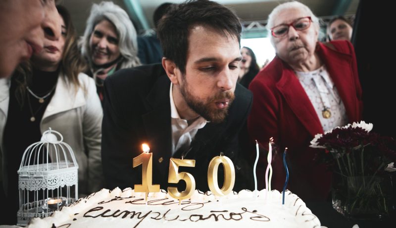 nueva-braunau-150-anos-de-historia-y-progreso-en-los-lagos