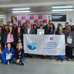 Queilen: Hospital Comunitario es reacreditado por su alta Calidad y Seguridad