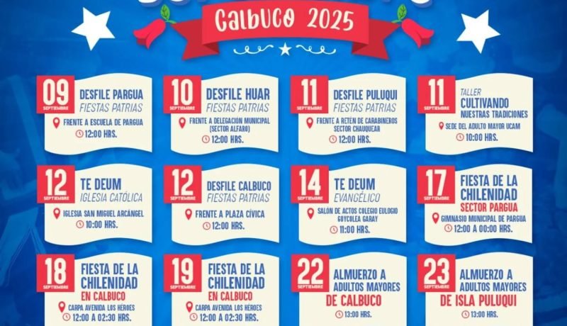 calbuco-celebra-fiestas-patrias-2025-tradicion-y-alegria