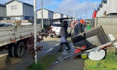 8d53490a-d9fd-4126-8fff-5507dfdceb04