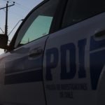 Conmoción en Puerto Varas: PDI investiga homicidio de hombre hallado en la vía pública