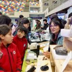 congreso-explora-los-lagos-2025-ciencia-escolar-en-auge