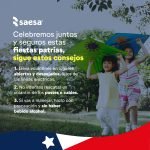 saesa-llama-a-fiestas-patrias-seguras-en-la-region-de-los-lagos