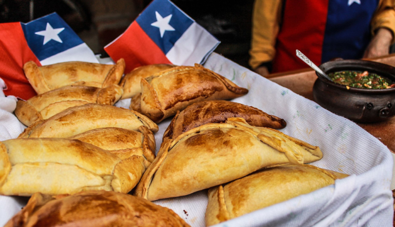 comida-chilena-y-torres-del-paine-pilares-del-orgullo-nacional