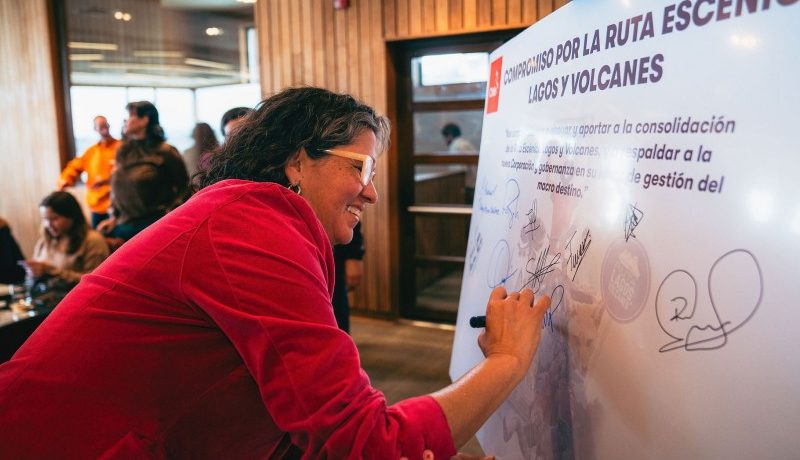corporacion-ruta-lagos-y-volcanes-nuevo-impulso-turistico-en-el-sur-de-chile