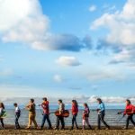 Frutillar Celebra 8 Años como Ciudad Creativa de la Música UNESCO Frutillar Celebra 8 Años como Ciudad Creativa de la Música UNESCO