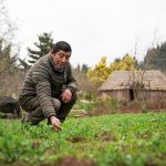 indap-nueva-politica-de-gestion-de-riesgos-climaticos-para-agricultores