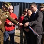 frutillar-refuerza-seguridad-con-nueva-central-de-televigilancia-municipal