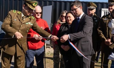 frutillar-refuerza-seguridad-con-nueva-central-de-televigilancia-municipal