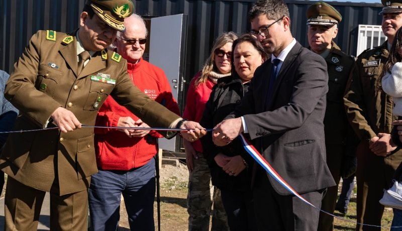 frutillar-refuerza-seguridad-con-nueva-central-de-televigilancia-municipal