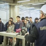 duoc-uc-impulsa-educacion-tecnico-profesional-en-los-lagos
