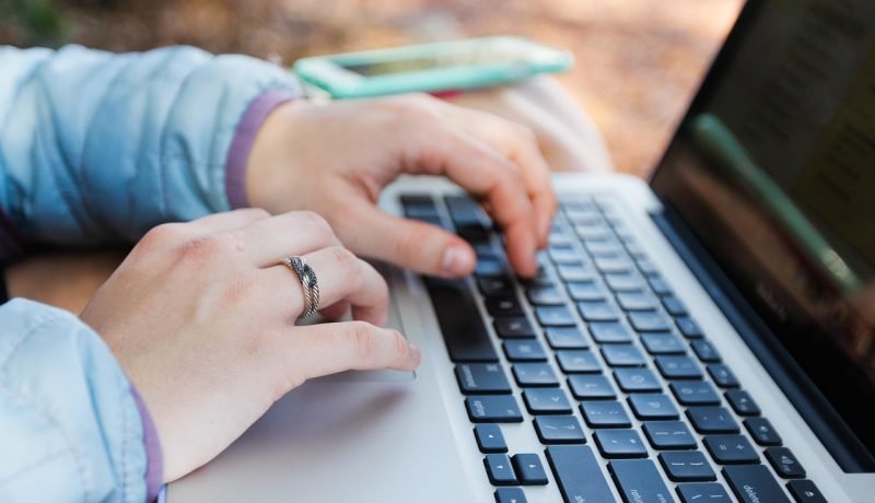 Desafíos del «Scrape Failed»: Impacto en la Calidad de Datos Desafíos del "Scrape Failed": Impacto en la Calidad de Datos
