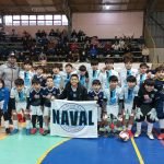 naval-de-avellanal-exito-deportivo-rural-en-torneo-monumental