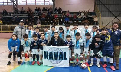 naval-de-avellanal-exito-deportivo-rural-en-torneo-monumental