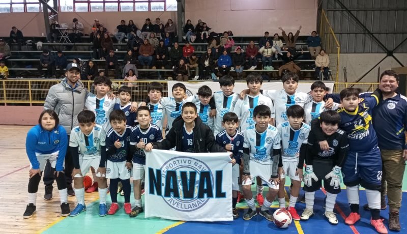 naval-de-avellanal-exito-deportivo-rural-en-torneo-monumental