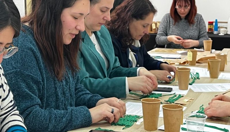 cuidarte-autocuidado-y-sororidad-para-cuidadoras-en-puerto-montt-uach