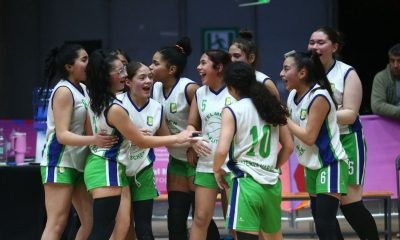 juegos-escolares-2025-puerto-varas-celebra-oros-y-titulos-nacionales