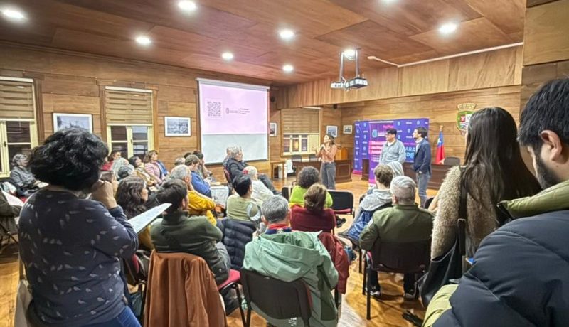 puerto-varas-impulsa-plan-climatico-para-un-futuro-sostenible