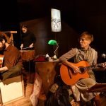 CAMM Noviembre 2025: Guía completa de eventos gratis, exposiciones y teatro