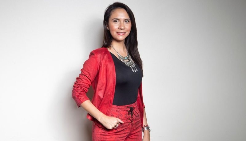 Influenza A Lidera Contagios en Chile a Fines de 2025