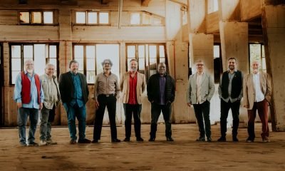 Inti Illimani y Tributo a Queen: Noche Mágica en Dreams Puerto Varas