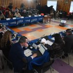 fondo-comunidad-2025-mas-de-4-200-millones-impulsan-952-proyectos-en-los-lagos