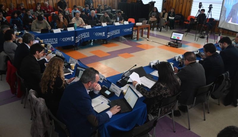 fondo-comunidad-2025-mas-de-4-200-millones-impulsan-952-proyectos-en-los-lagos