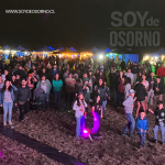 gran-fiesta-dieciochera-en-las-lumas-osorno-celebracion-campesina-con-musica-y-tradicion