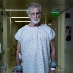 Día del Cine Chileno: Disfruta tres días de cine gratis en Puerto Montt