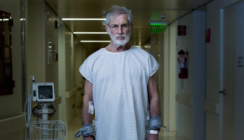 Día del Cine Chileno: Disfruta tres días de cine gratis en Puerto Montt