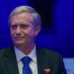 jose-antonio-kast-lidera-encuesta-cadem-jeannette-jara-avanza-en-carrera-presidencial