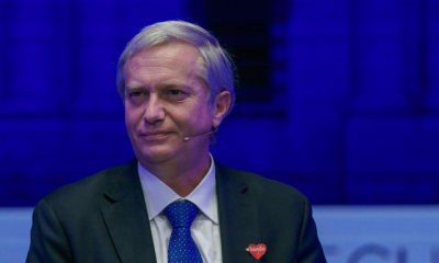 jose-antonio-kast-lidera-encuesta-cadem-jeannette-jara-avanza-en-carrera-presidencial