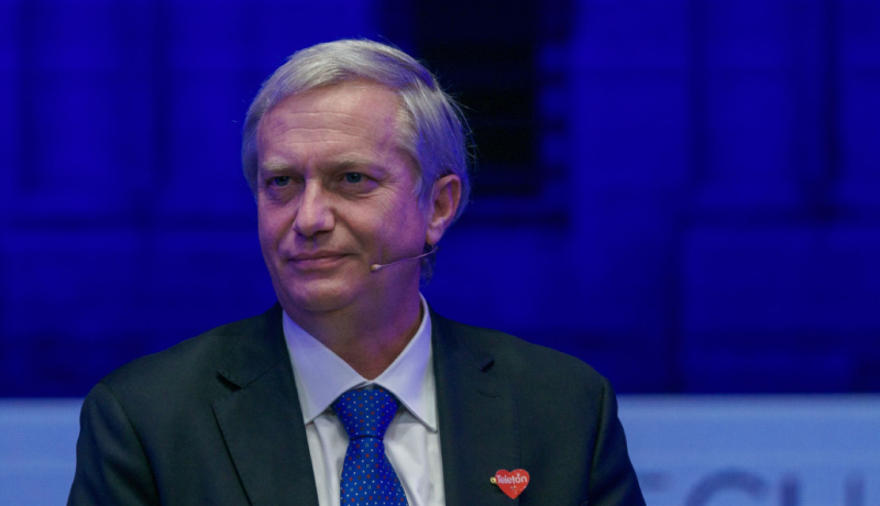 jose-antonio-kast-lidera-encuesta-cadem-jeannette-jara-avanza-en-carrera-presidencial