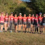 chilefinisher-mujeres-de-osorno-conquistan-el-medio-maraton-de-santiago