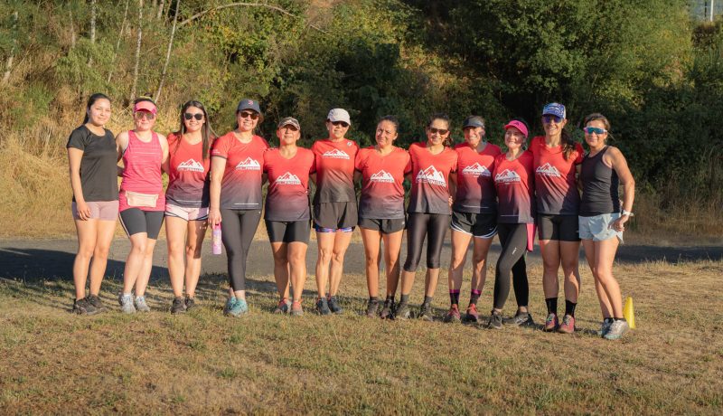 chilefinisher-mujeres-de-osorno-conquistan-el-medio-maraton-de-santiago