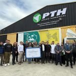 llanquihue-recicla-90-toneladas-de-neumaticos-un-hito-sostenible
