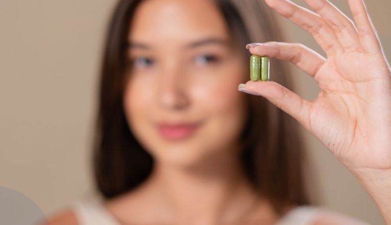 Suplementos deportivos: guía completa para optimizar tu rendimiento