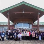 Pase Cultural 2025: Cómo activar el bono de $50.000 en la Región de Los Lagos