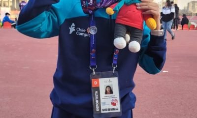 antonella-gonzalez-la-mejor-atleta-sub-14-de-chile-con-miras-a-sudamerica