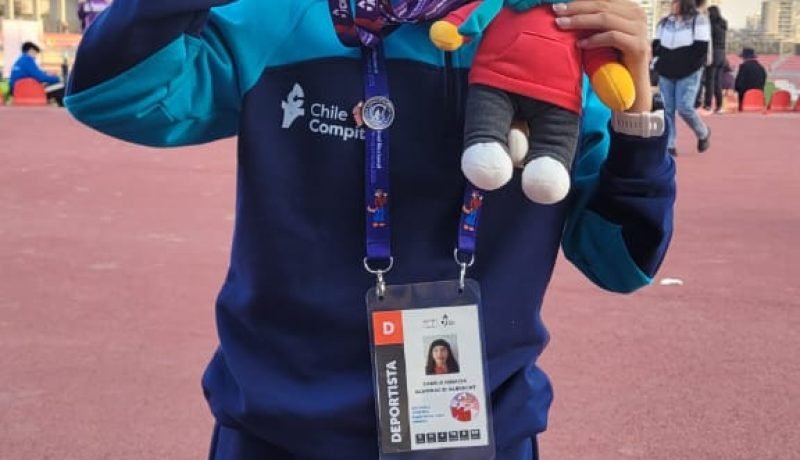 antonella-gonzalez-la-mejor-atleta-sub-14-de-chile-con-miras-a-sudamerica