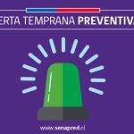 los-lagos-en-alerta-por-fuertes-vientos-y-lluvias-senapred-activa-protocolos