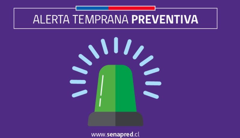 los-lagos-en-alerta-por-fuertes-vientos-y-lluvias-senapred-activa-protocolos