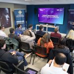 conecta-salud-patagonia-innovacion-y-tecnologia-para-la-salud-en-los-lagos