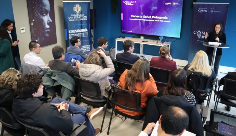 conecta-salud-patagonia-innovacion-y-tecnologia-para-la-salud-en-los-lagos
