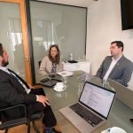 alcalde-de-cochamo-impulsa-proyectos-clave-desde-santiago