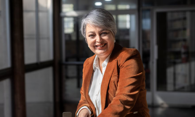 Cadem Octubre 2025: Jara y Kast Lideran Rumbo a La Moneda