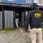 pdi-desarticula-red-de-narcotrafico-en-alerce-puerto-montt